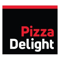 Pizza Delight Canada