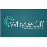 Whytecliff Agile Learning Centre