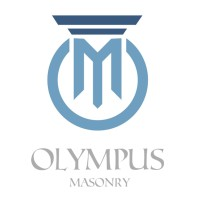 Olympus Masonry