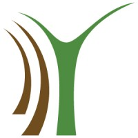 Banyan Capital Partners