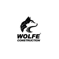 Wolfe Construction