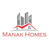 Manak Homes