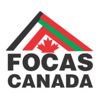 FOCAS Canada