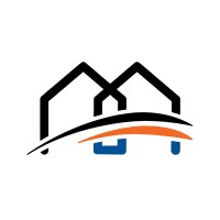 Design Works Engineering