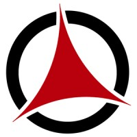Spicsoft Inc.