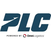 Pacific Logistics