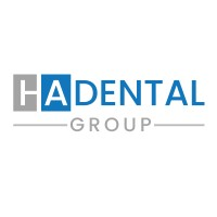 H.A. Dental Group