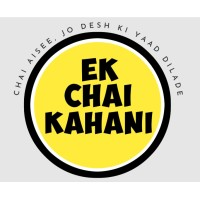 Ek Chai Kahani
