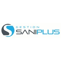 Gestion Saniplus Inc