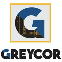 Greycor Projects