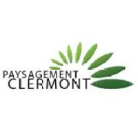 Paysagement Clermont