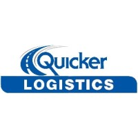 Quicker Logistics