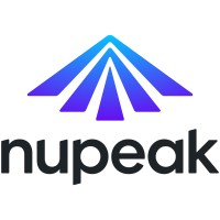 Nupeak Robotics