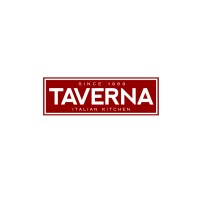 Taverna Italian Kitchen