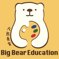 Big Bear Education Ltd.