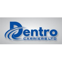 Dentro Carriers Ltd