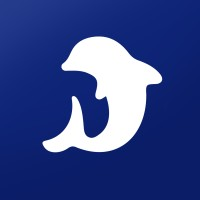 Dolphin Delivery Ltd.