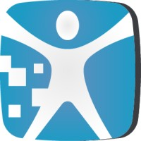 TechMed 3D