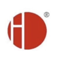 HongSheng North America Inc.