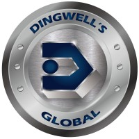 Dingwell's Global