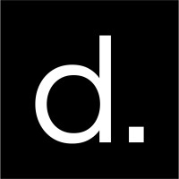 Dipole Media Production Ltd.