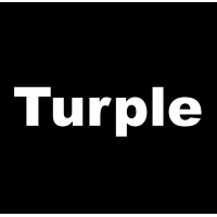 Turple Communications Inc
