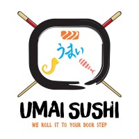 UMAI SUSHI