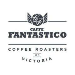 Caffe Fantastico