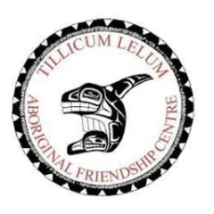 Tillicum Lelum Aboriginal Friendship Centre
