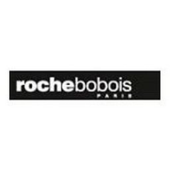 Roche Bobois