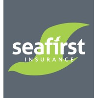 SeaFirst Insurance Brokers Ltd.