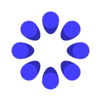 Litespace
