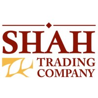 Shah Trading Company