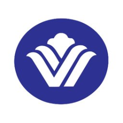 Wingate by Wyndham Kanata West Ottawa