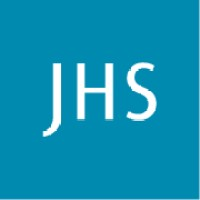 John Howard Society of Okanagan & Kootenay