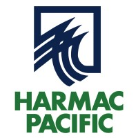 Harmac Pacific, Nanaimo Forest Products, Ltd.