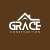 Grace Construction