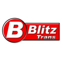 Blitz Trans Ltd