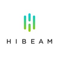 Hi-Beam Contractors Ltd.