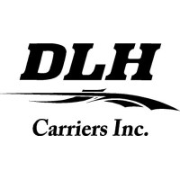 DLH Carriers Inc.
