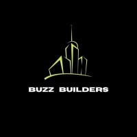 Buzz Builders