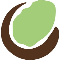 Ayoub's Dried Fruits & Nuts