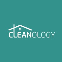 Cleanology Services
