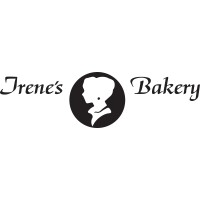 Irene's Bakery Ltd