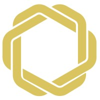 The Nest Health Centre