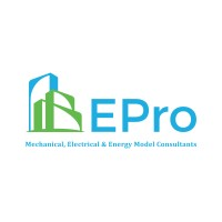 EPro Consultants Ltd.