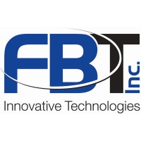 FBT Inc.