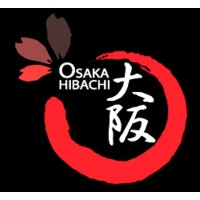 Osaka Hibachi