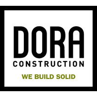DORA Construction Limited