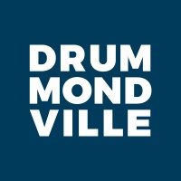 Ville de Drummondville